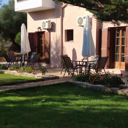 Sivotahomes-Country Bagian luar foto