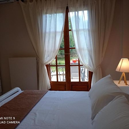 Sivotahomes-Country Bagian luar foto
