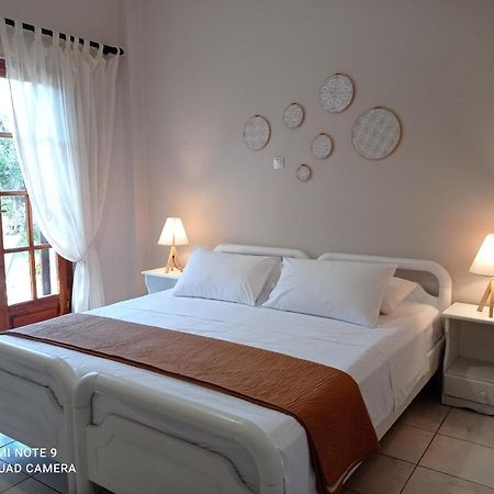 Sivotahomes-Country Bagian luar foto