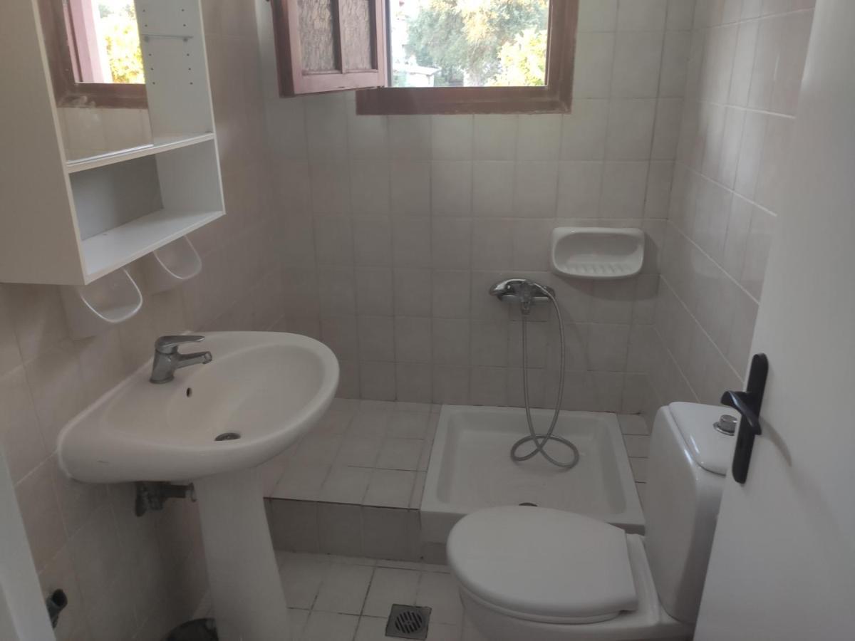 Sivotahomes-Country Bagian luar foto