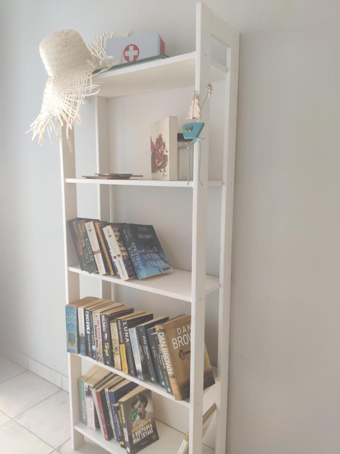 Sivotahomes-Country Bagian luar foto