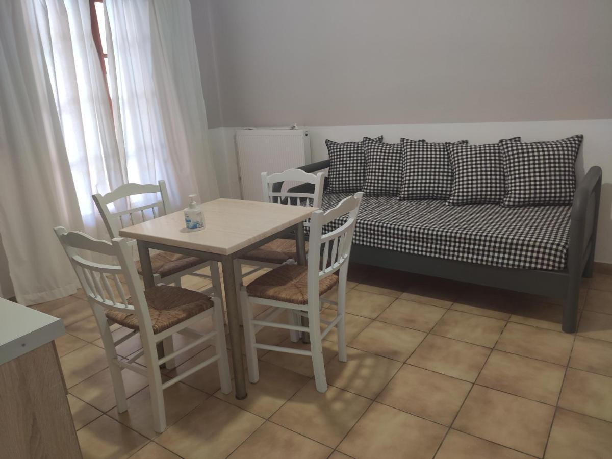 Sivotahomes-Country Bagian luar foto