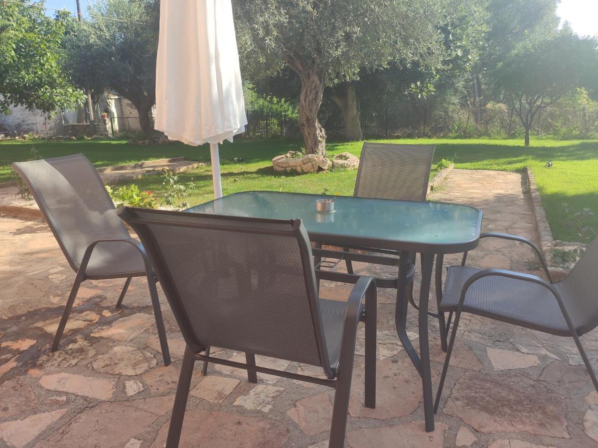 Sivotahomes-Country Bagian luar foto