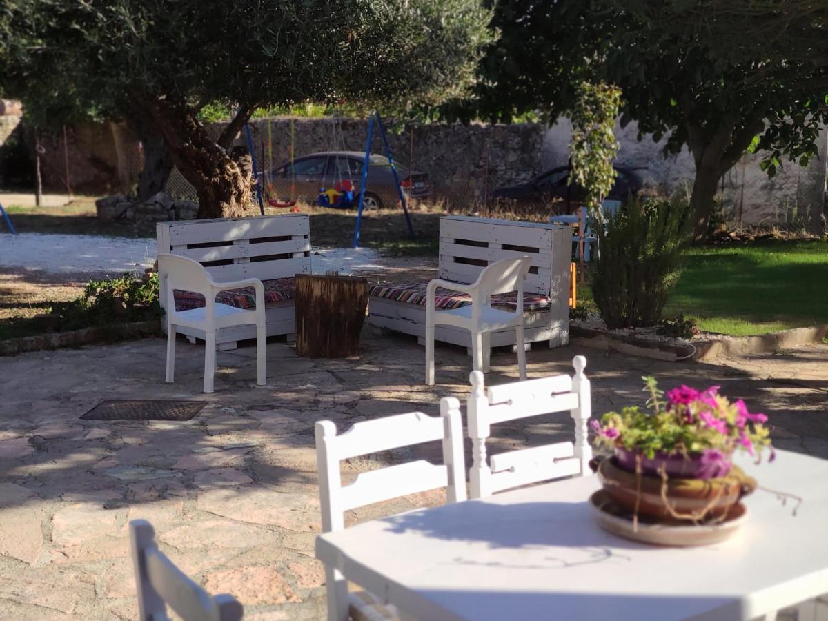 Sivotahomes-Country Bagian luar foto