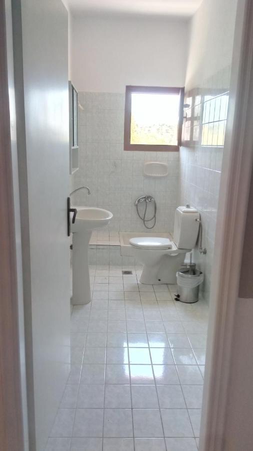 Sivotahomes-Country Bagian luar foto