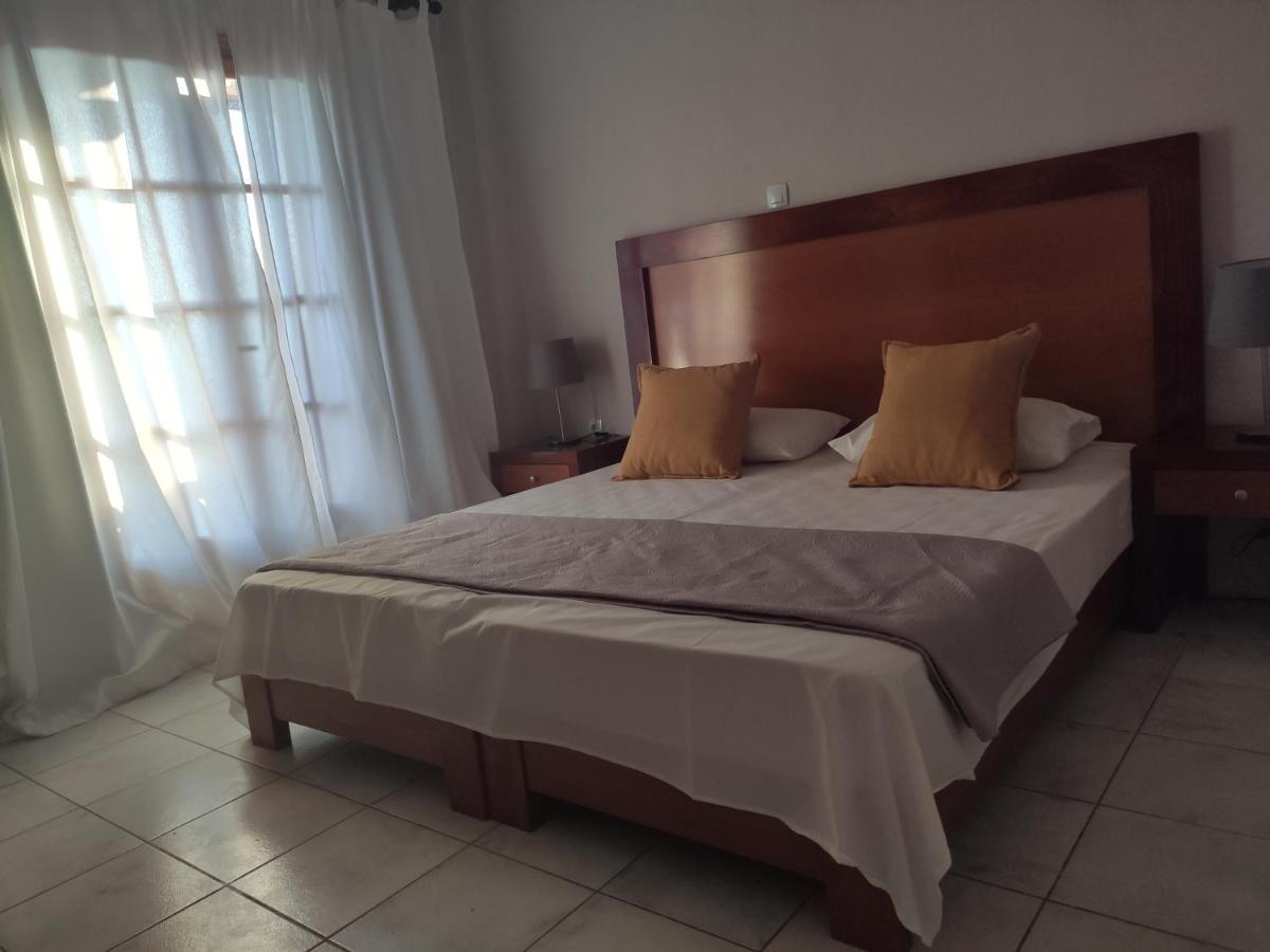 Sivotahomes-Country Bagian luar foto