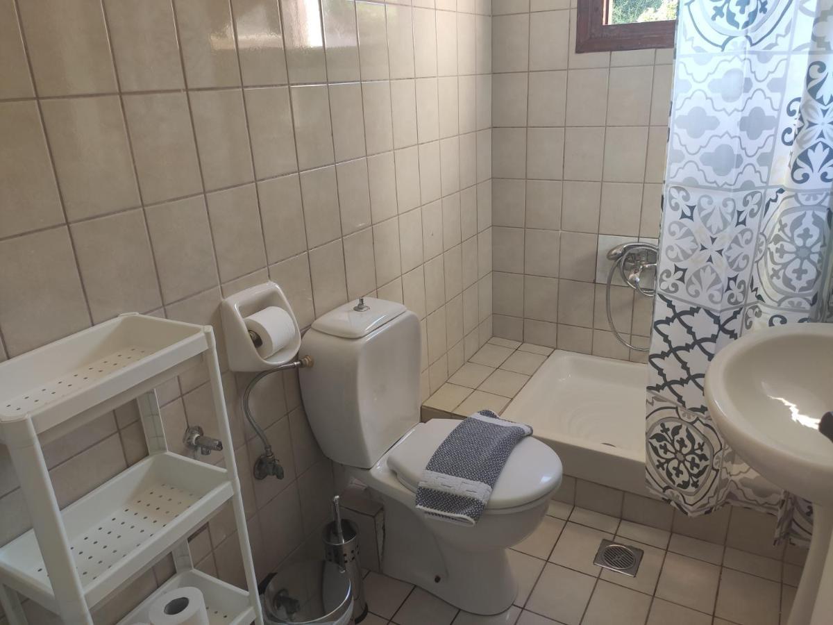 Sivotahomes-Country Bagian luar foto
