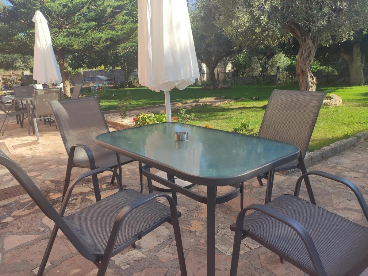 Sivotahomes-Country Bagian luar foto
