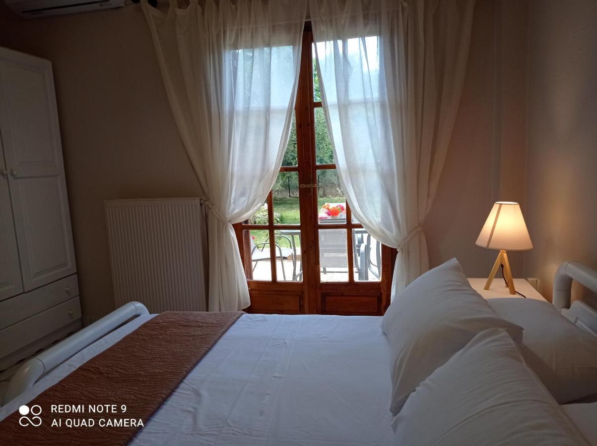 Sivotahomes-Country Bagian luar foto