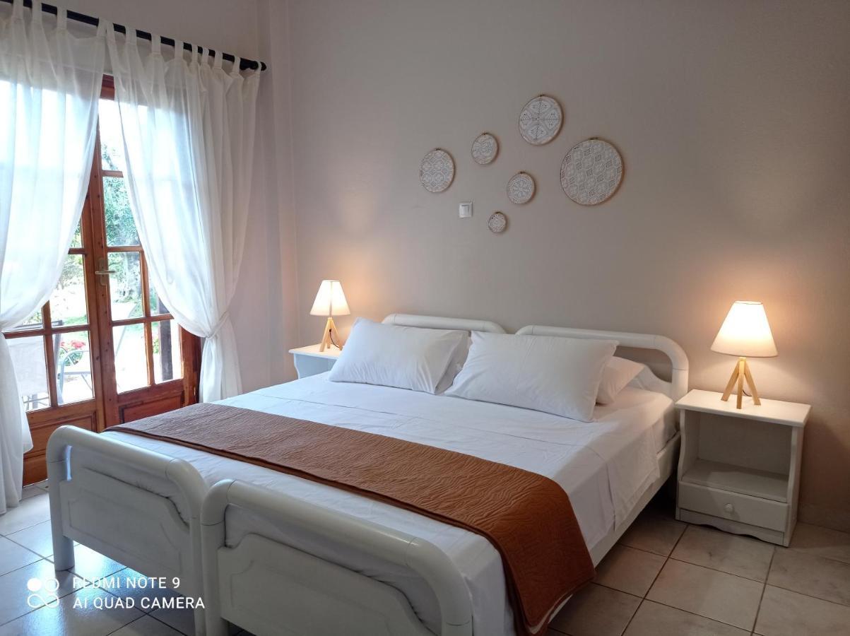 Sivotahomes-Country Bagian luar foto