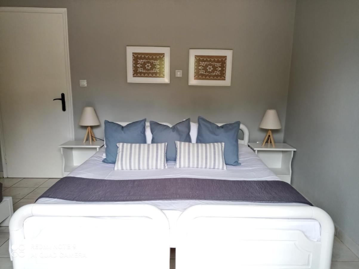 Sivotahomes-Country Bagian luar foto
