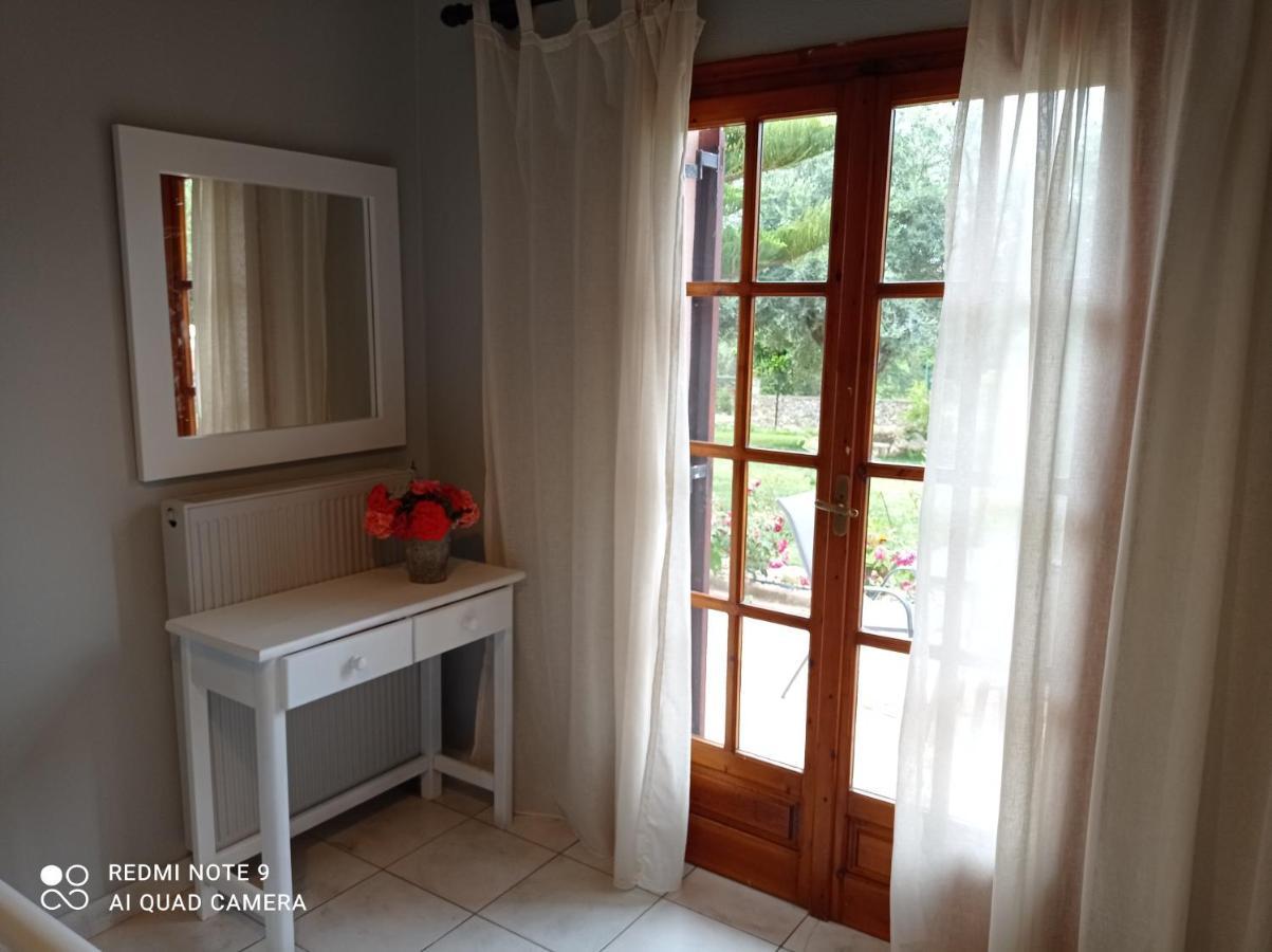 Sivotahomes-Country Bagian luar foto