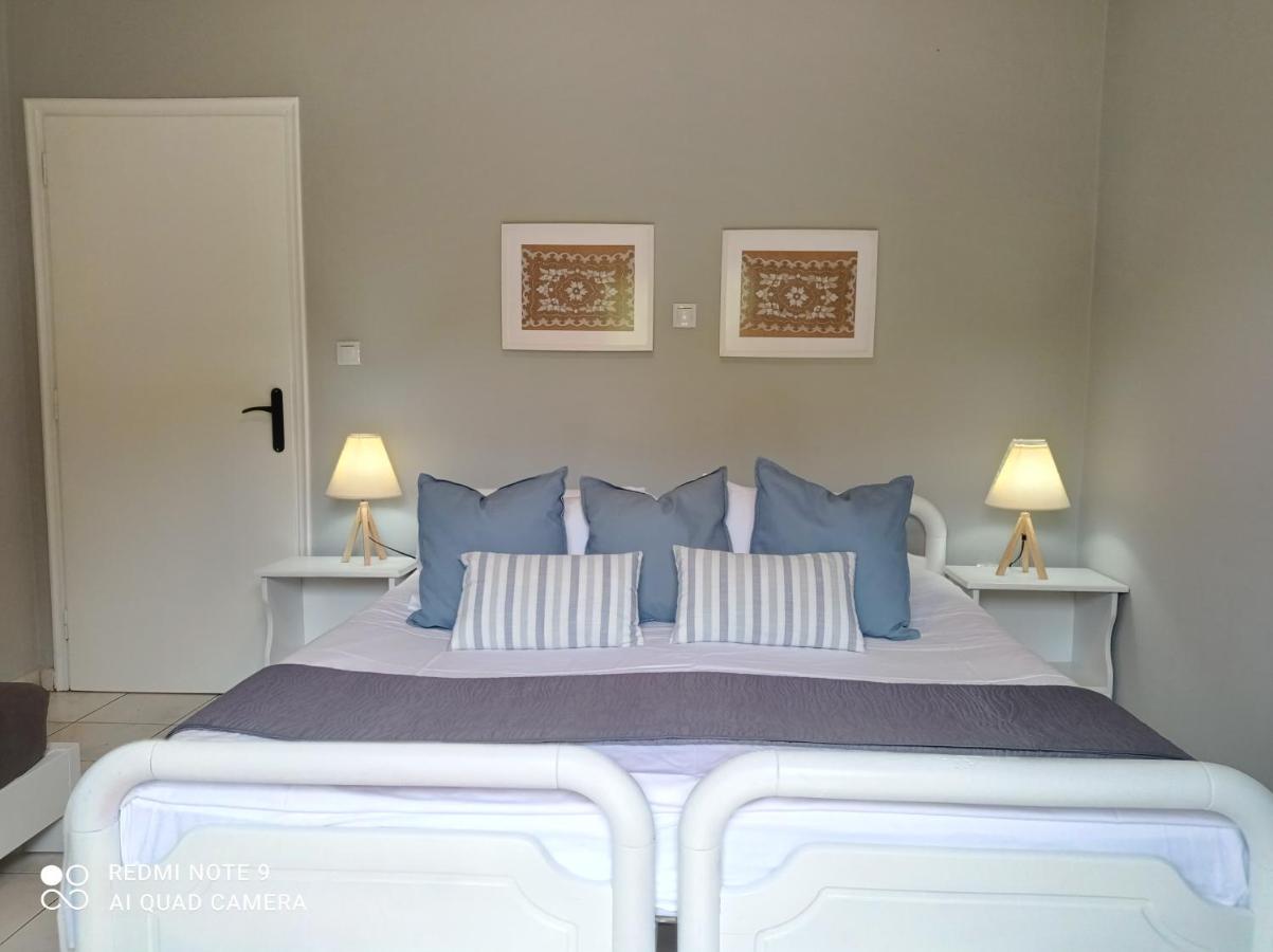 Sivotahomes-Country Bagian luar foto