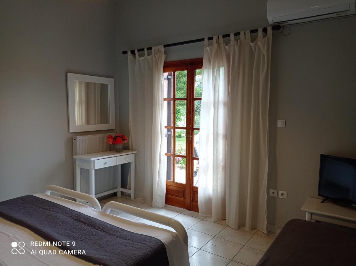 Sivotahomes-Country Bagian luar foto