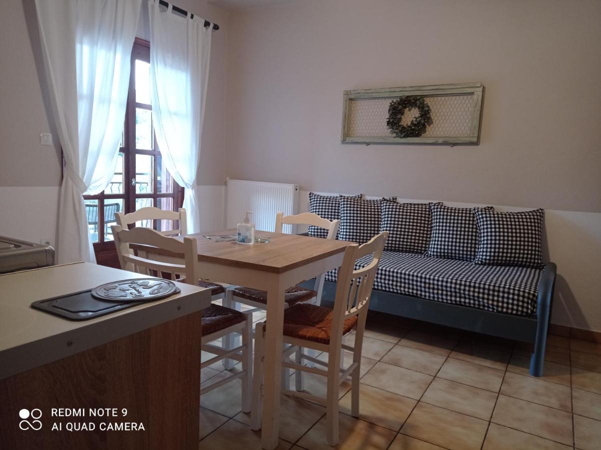 Sivotahomes-Country Bagian luar foto