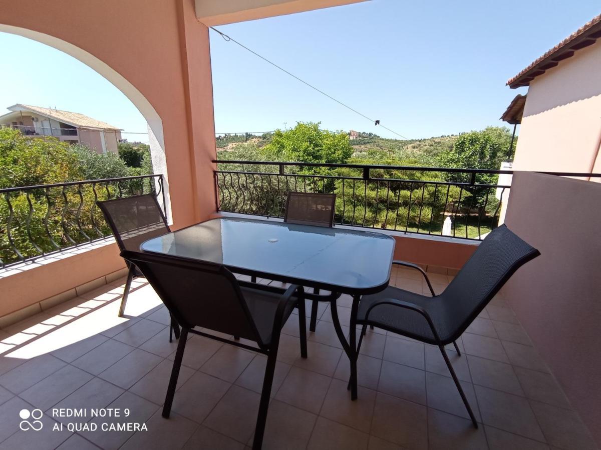 Sivotahomes-Country Bagian luar foto