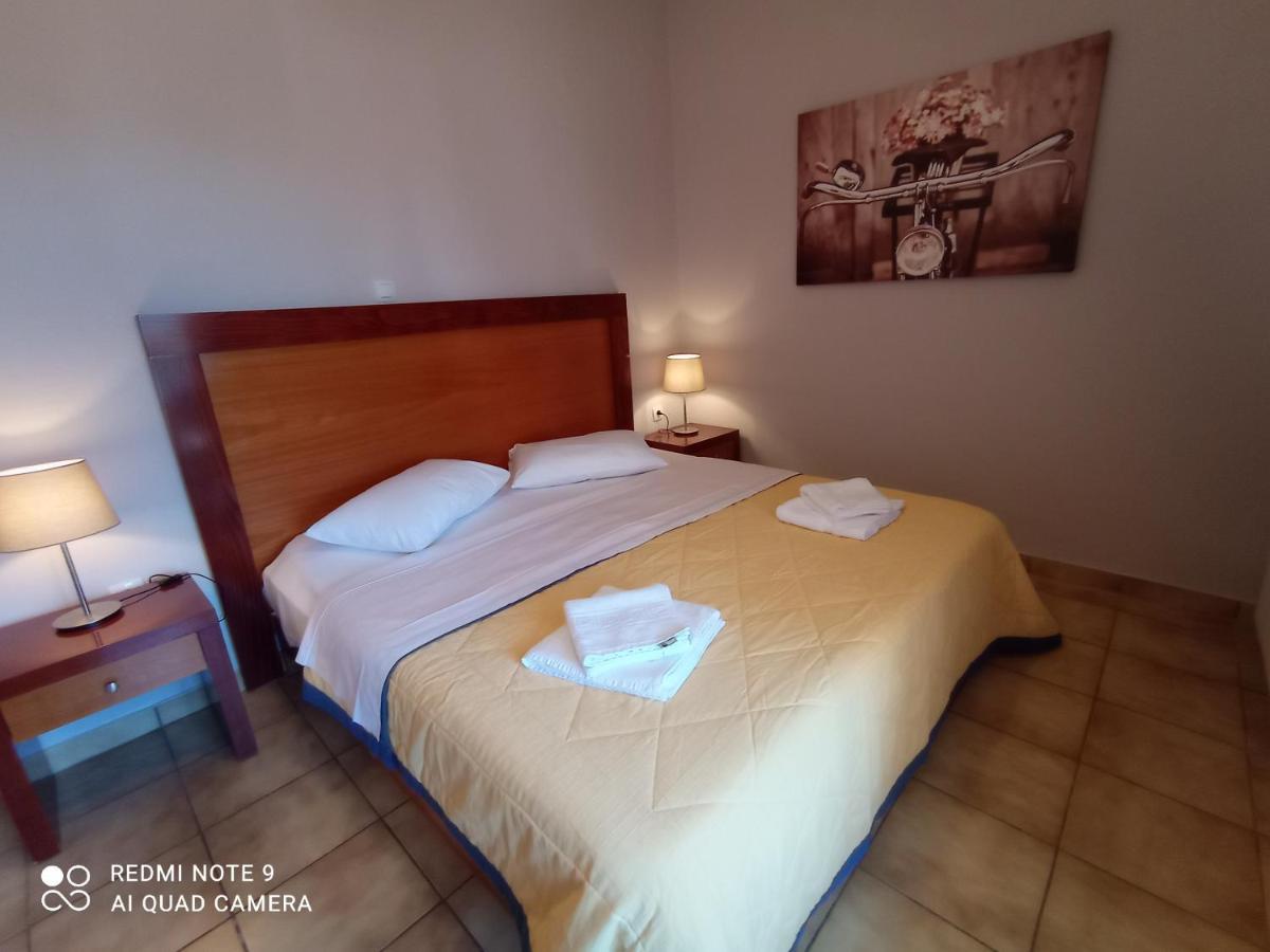 Sivotahomes-Country Bagian luar foto