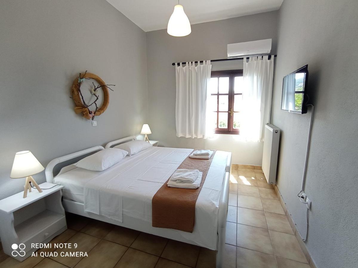 Sivotahomes-Country Bagian luar foto
