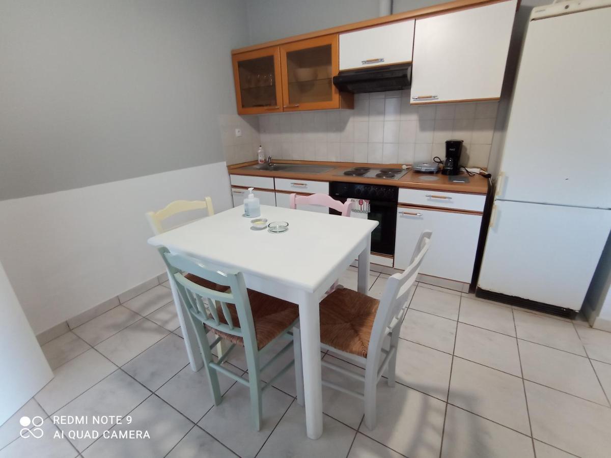 Sivotahomes-Country Bagian luar foto