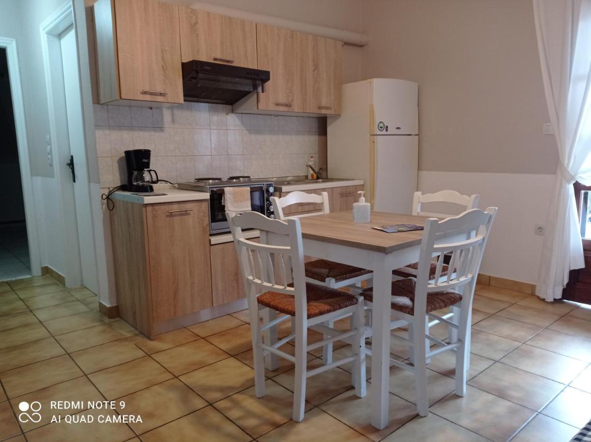 Sivotahomes-Country Bagian luar foto
