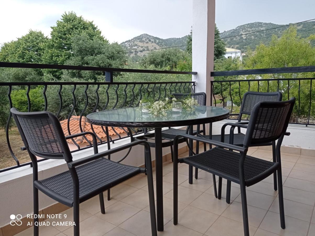 Sivotahomes-Country Bagian luar foto