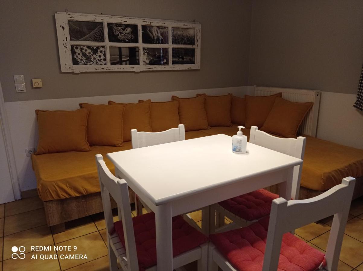 Sivotahomes-Country Bagian luar foto