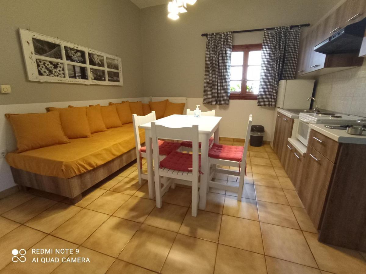 Sivotahomes-Country Bagian luar foto