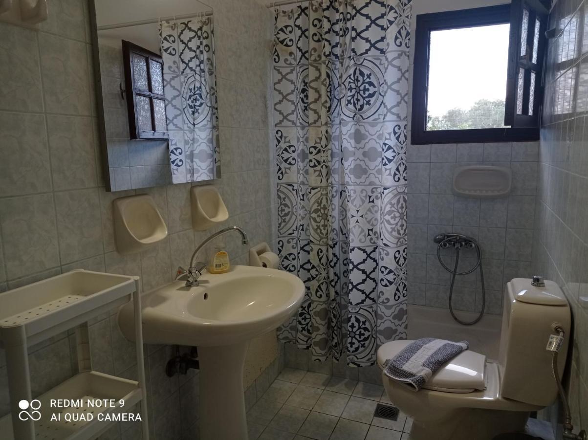 Sivotahomes-Country Bagian luar foto