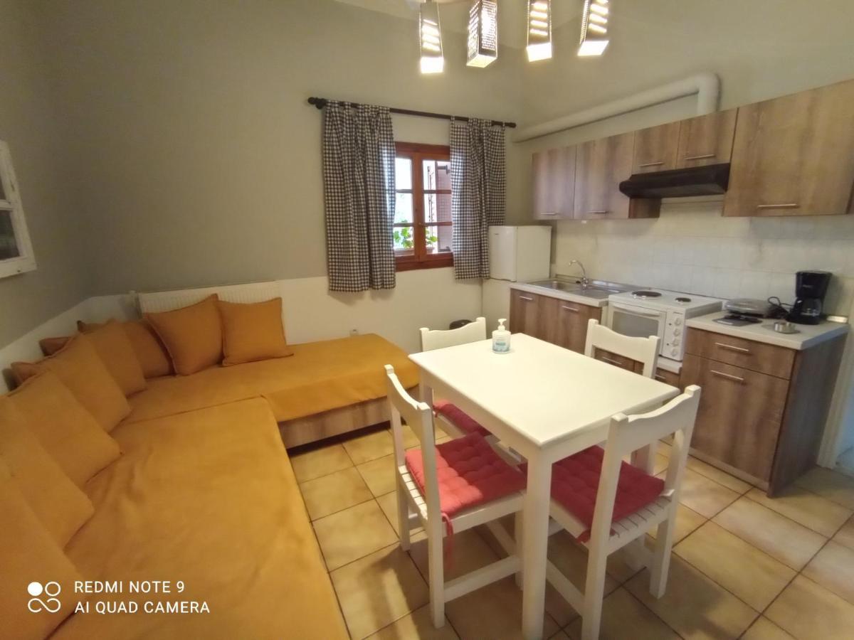 Sivotahomes-Country Bagian luar foto