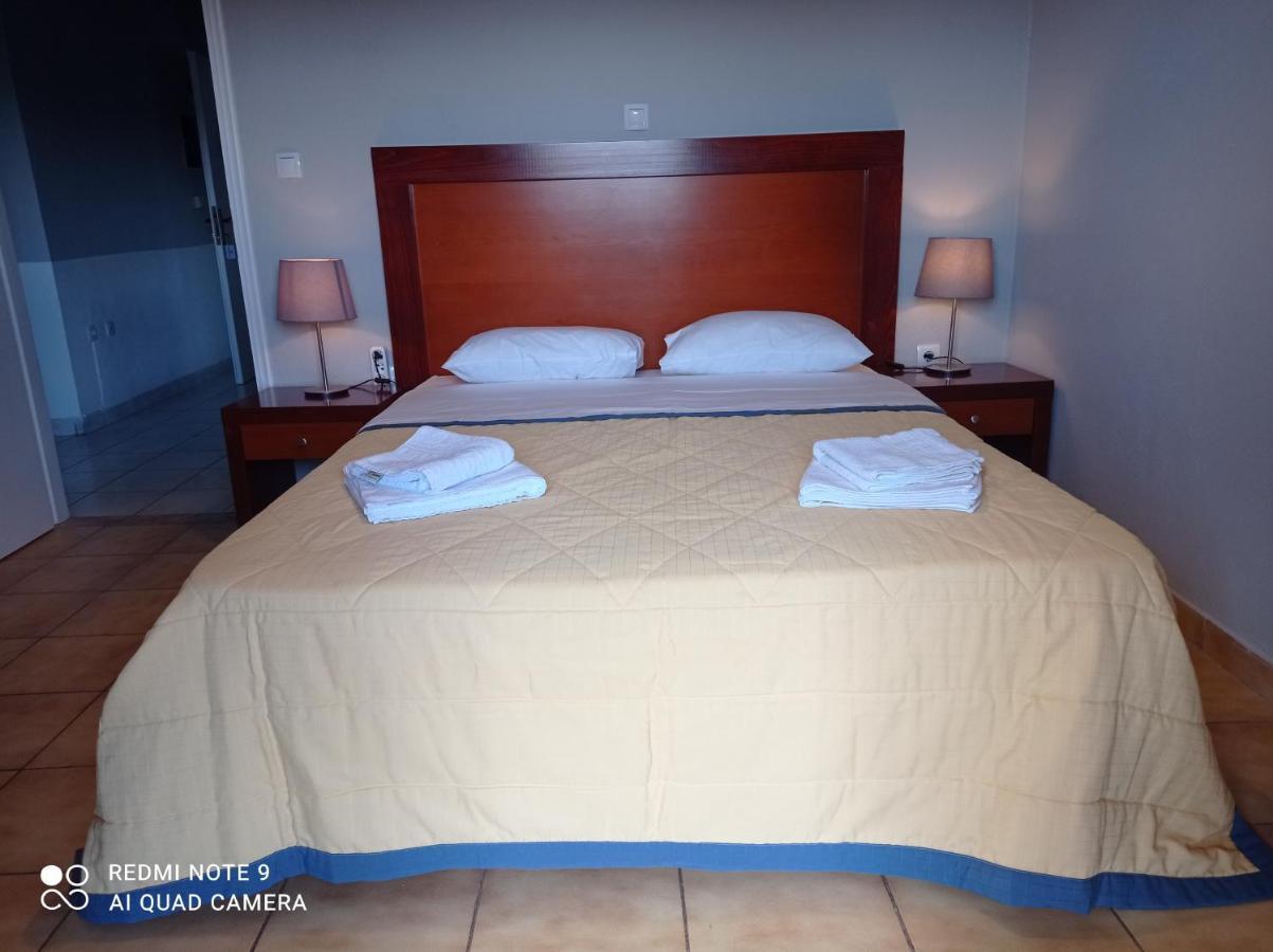 Sivotahomes-Country Bagian luar foto